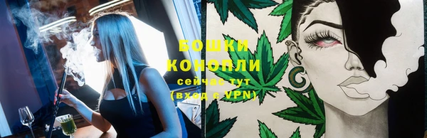 не бодяженный Белокуриха