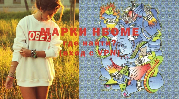 спиды Богородицк