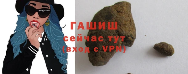 спиды Богородицк
