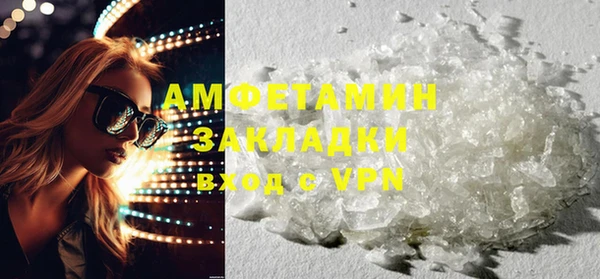 спиды Богородицк