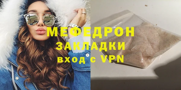 спиды Богородицк