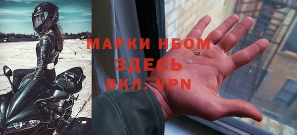 прущий лед Богданович