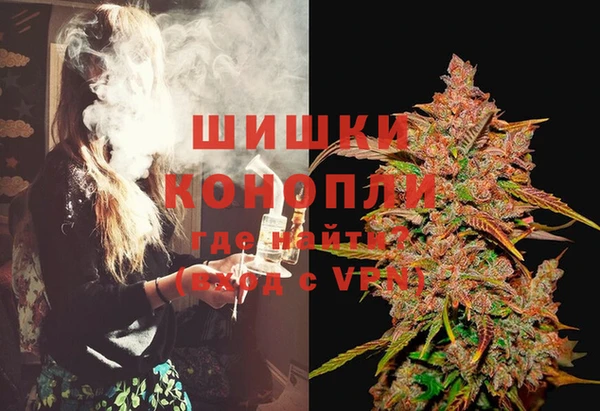 прущий лед Богданович